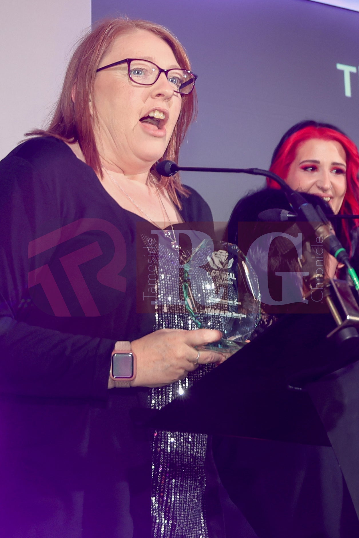 CRISTAL CARE AWARDS 2025 (83).JPG