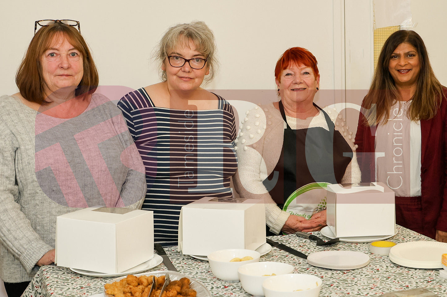 KINGS AWARD WATERLOO PARK (21).JPG