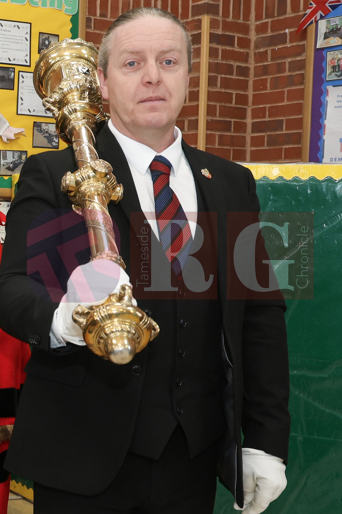 GREENFIELD ACADEMY HYDE MINI MAYOR 2025 (3).JPG