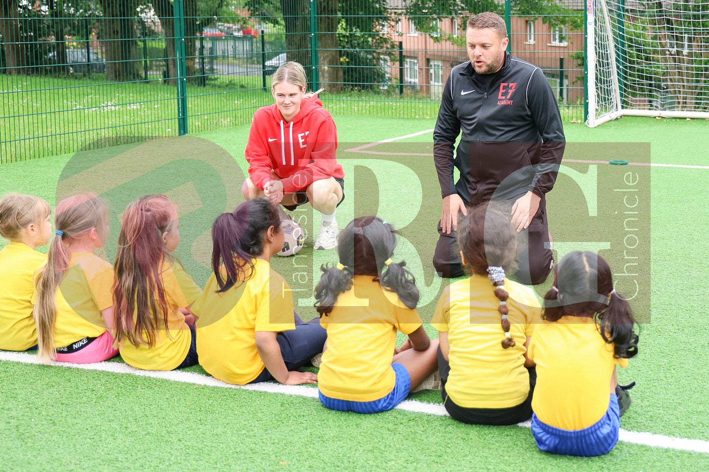 OUR LADY'S RC FOOTBALL SESSION (20).JPG