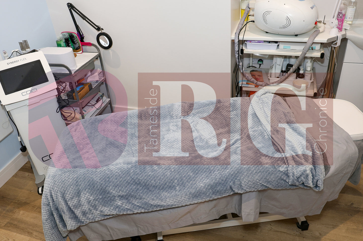 THE LITTLE RETREAT HADFIELD 2025 (18).JPG