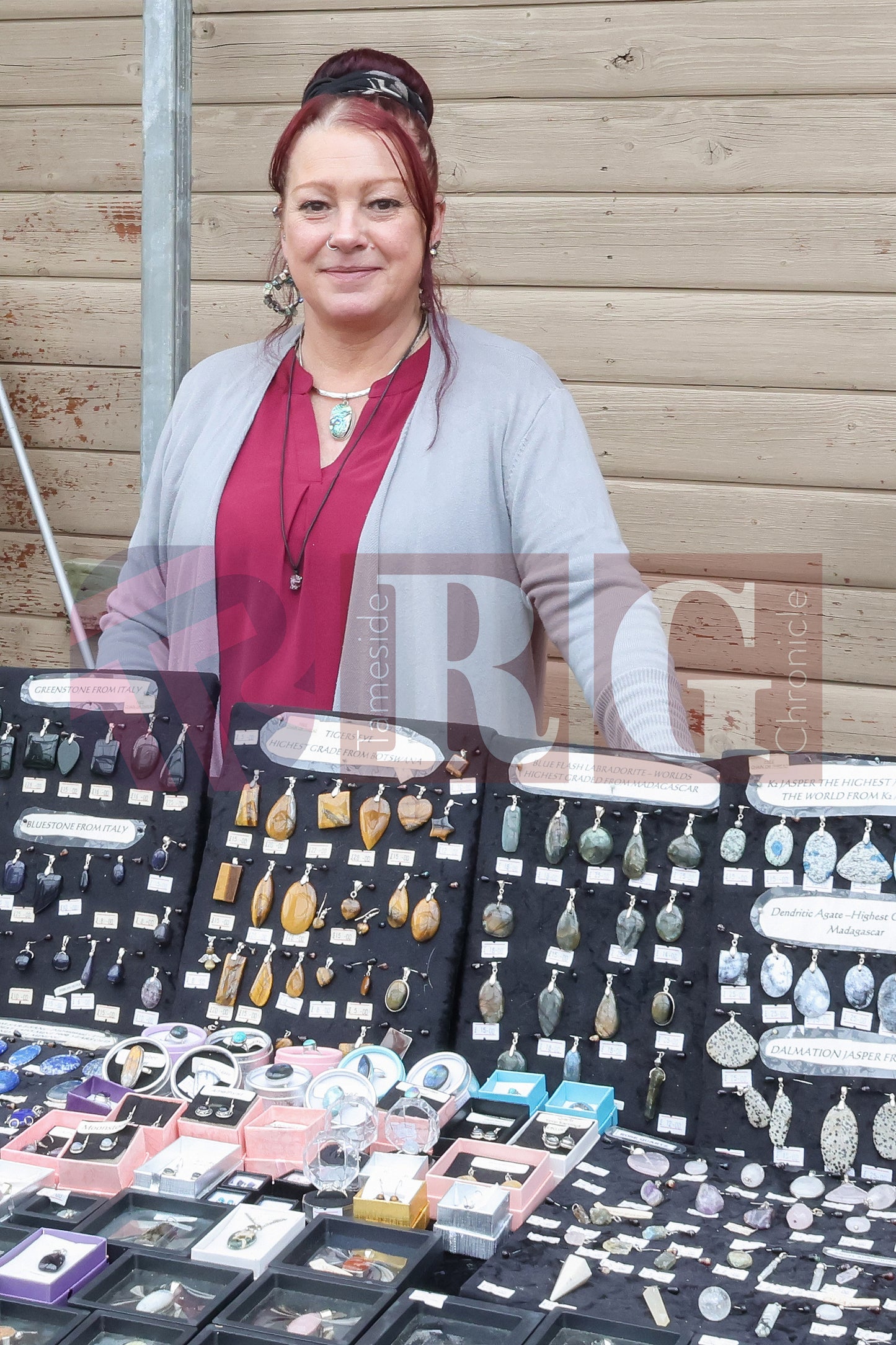 TEXTILE CONNECTIONS CRAFT FAIR LYMEFIELD (35).JPG