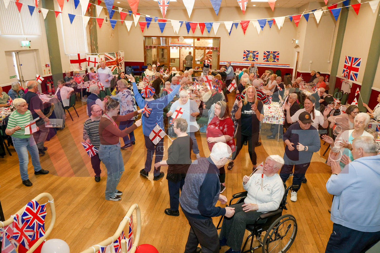 DENTON FESTIVAL HALL ST.GEORGE'S DAY (76).JPG