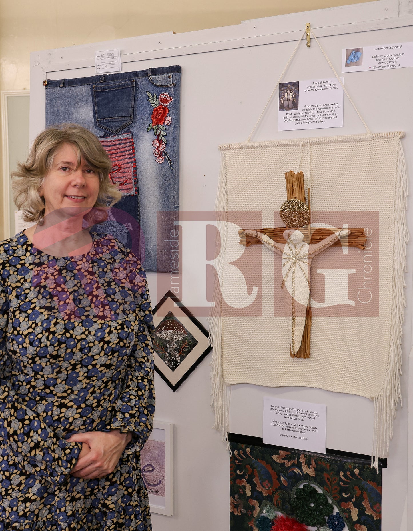 VICTORIA HALL EXHIBITION 2025 (20).JPG