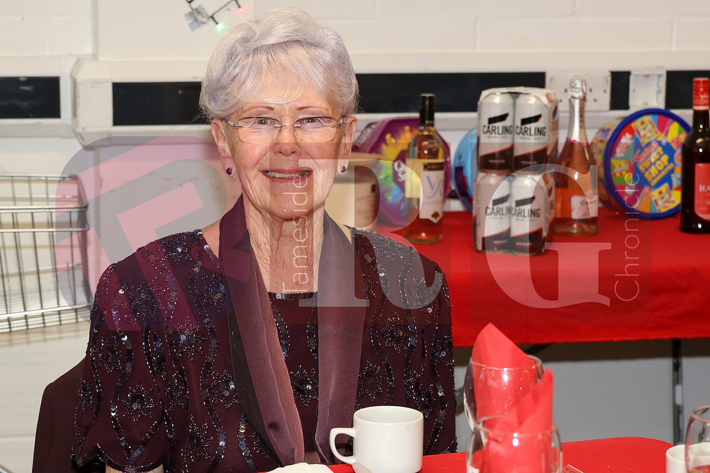 HATTERSLEY FORUM PENSIONERS PARTY 2025 (23).JPG