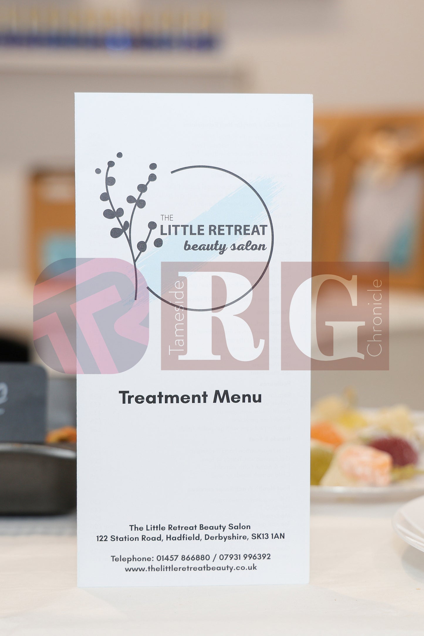 THE LITTLE RETREAT HADFIELD 2025 (68).JPG