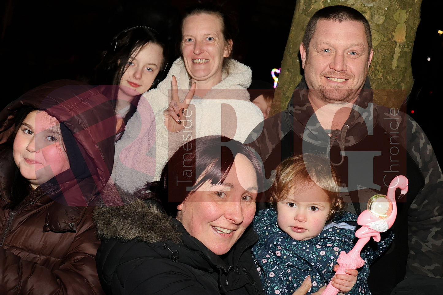 DUKINFIELD LIGHTS SWITCH ON (22).JPG