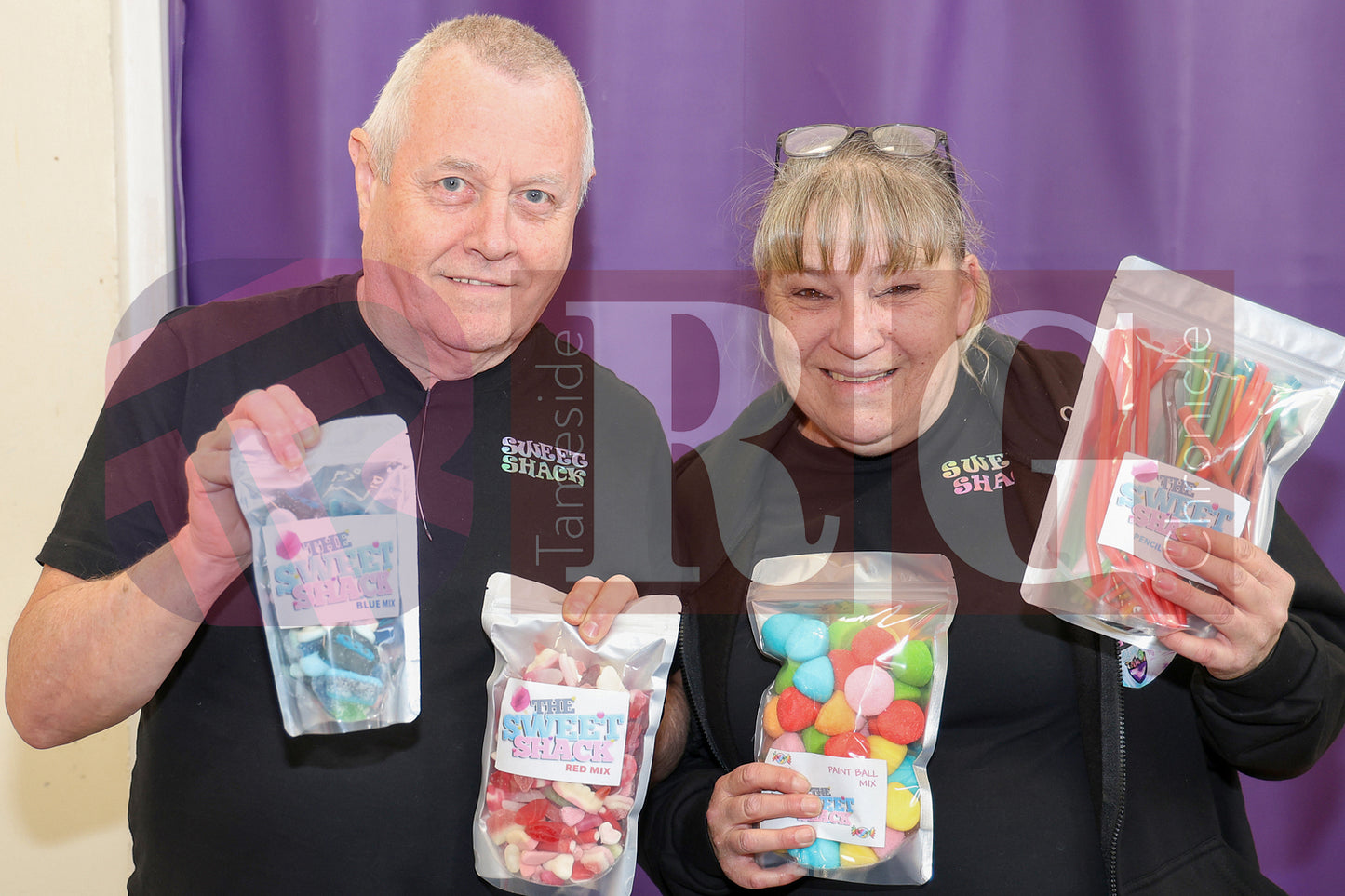 GAMESLEY COMMUNITY CENTRE CIO (7).JPG