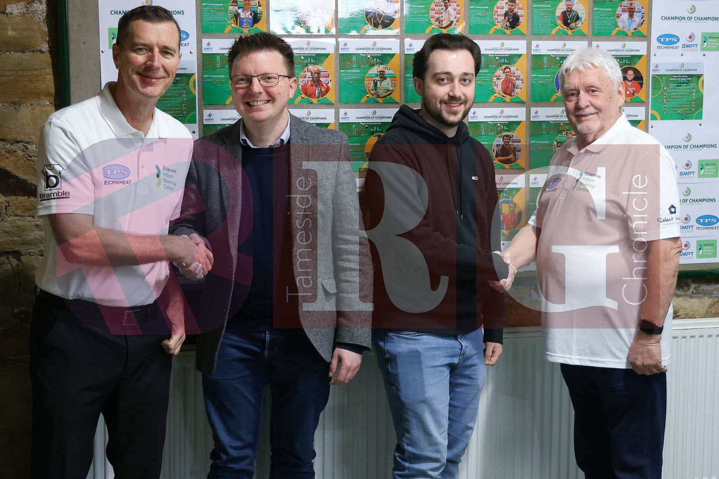 ETHEROW INDOOR BOWLING CENTRE CLUB (67).JPG