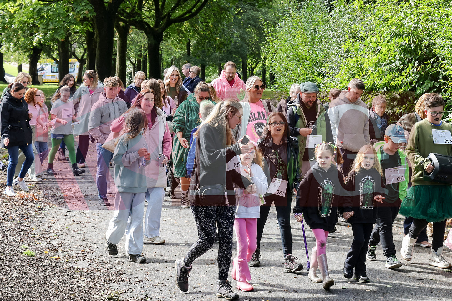 WILLOW WOOD WICKED WALK (72).JPG