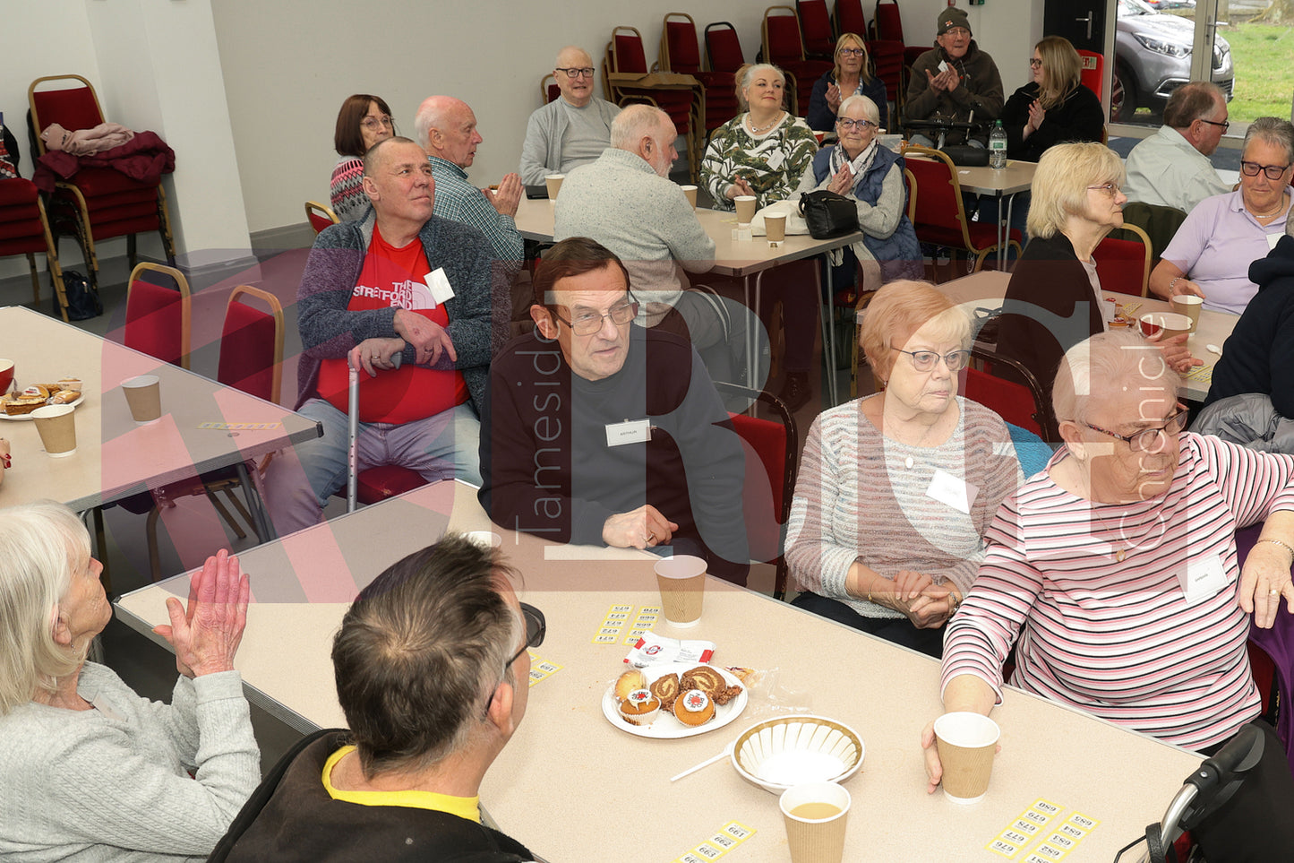 TAMESIDE PULMONARY FIBROSIS GROUP (20).JPG