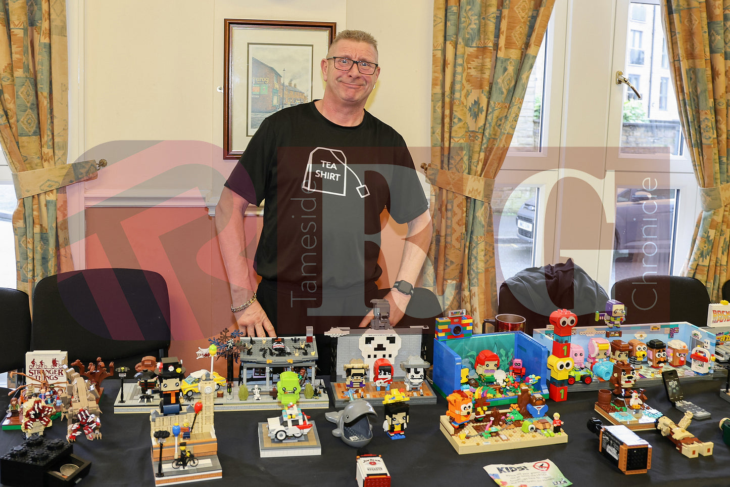 GLOSSOP ROTARY LEGO EXHIBITION (12).JPG