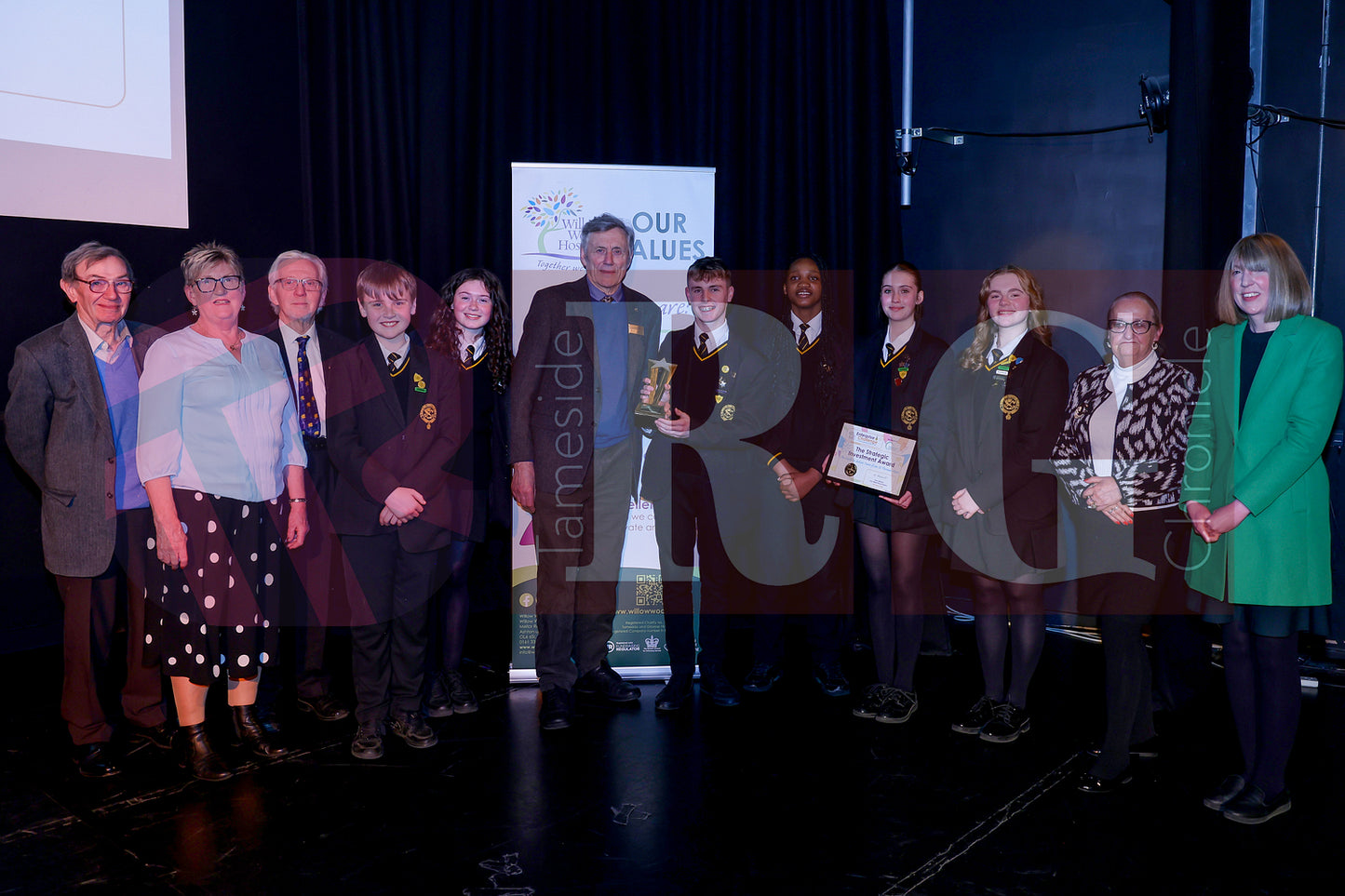 WILLOW WOOD ENTREPRENEURIAL AWARDS (89).JPG