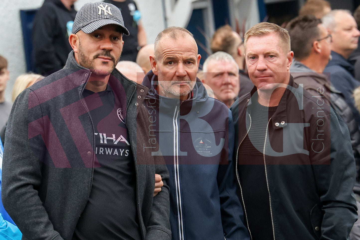 RICKY HATTON MEMORIAL 2025 (6).JPG
