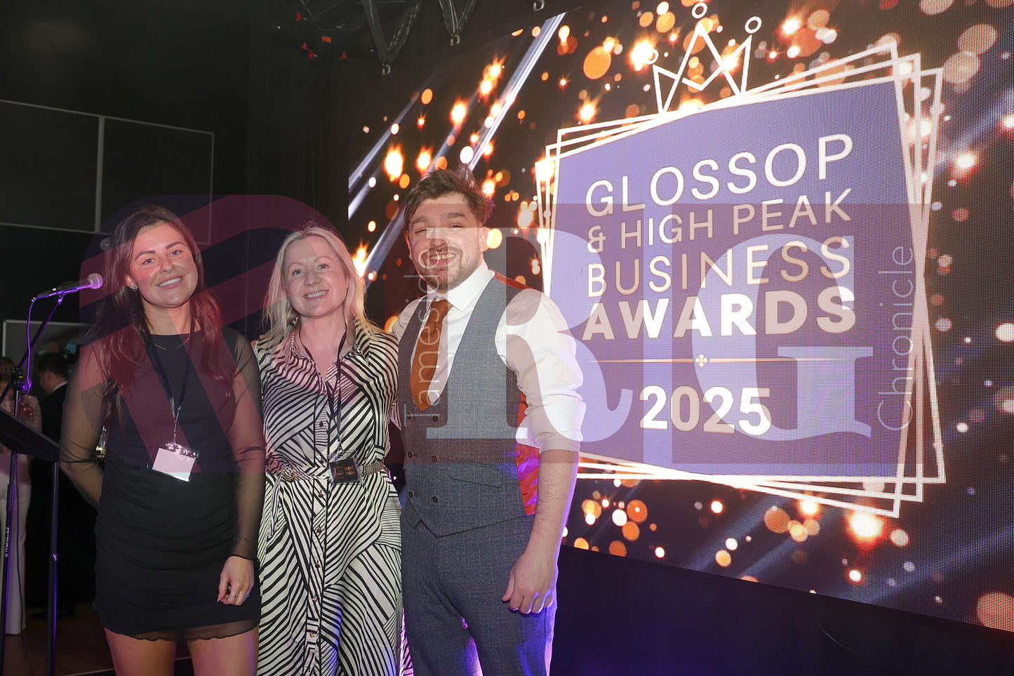 GLOSSOP BUSINESS AWARDS 2025 (355).JPG