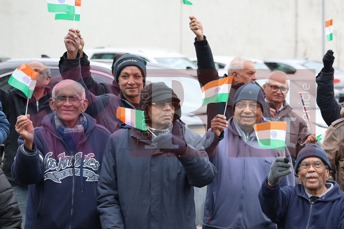 REPUBLIC DAY CELEBRATION (9).JPG