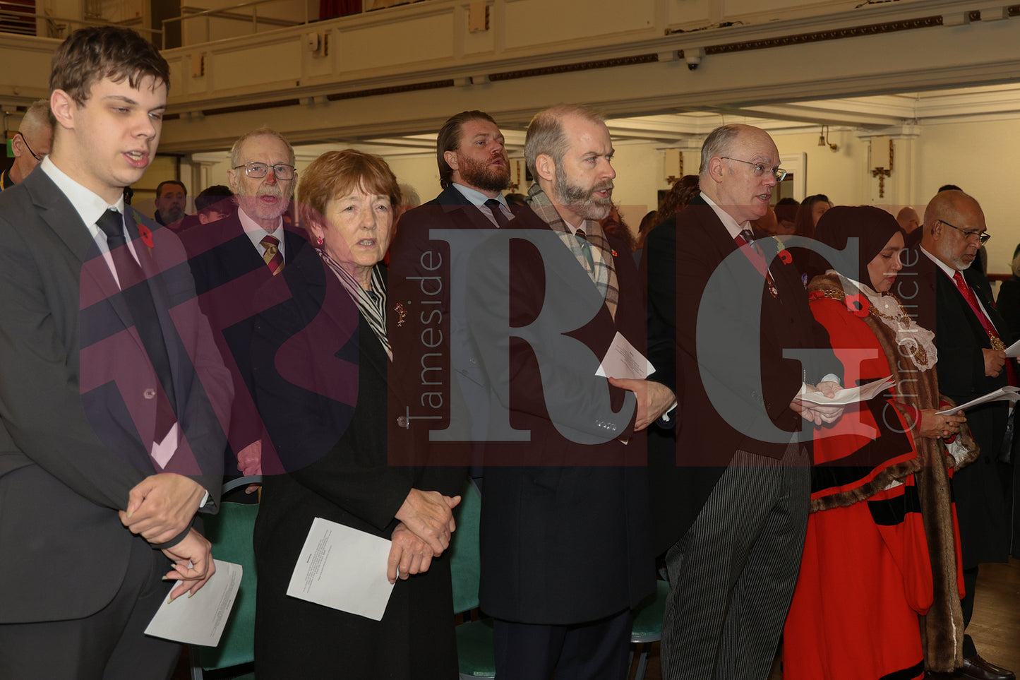 HYDE CENTRAL 2025 (145).JPG