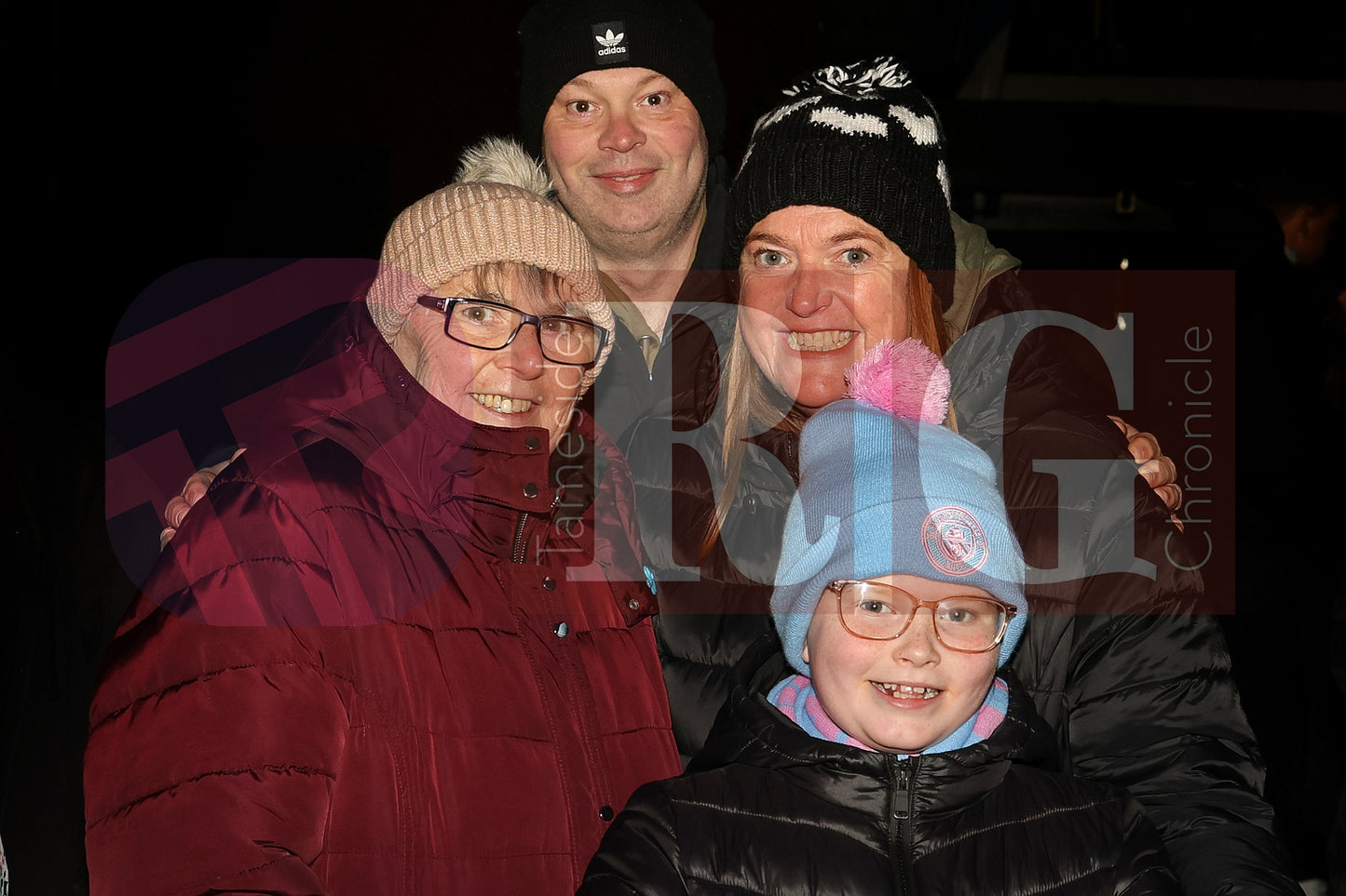DUKINFIELD LIGHTS SWITCH ON (56).JPG