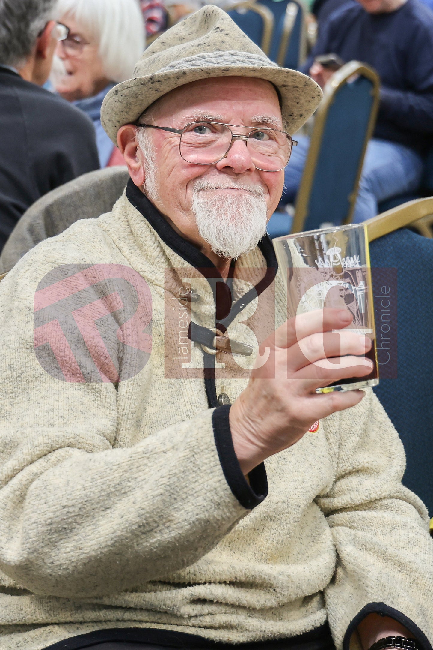 TAMESIDE BEER FESTIVAL 2025 (15).JPG