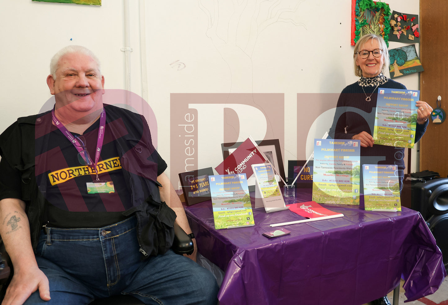 CONNECT CENTRE VOLUNTEERS DAY (72).JPG