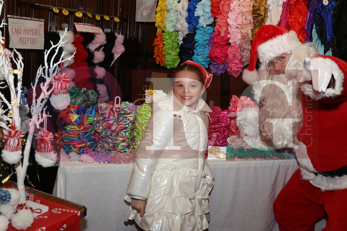 RYECROFT HALL XMAS FAIR (73).JPG