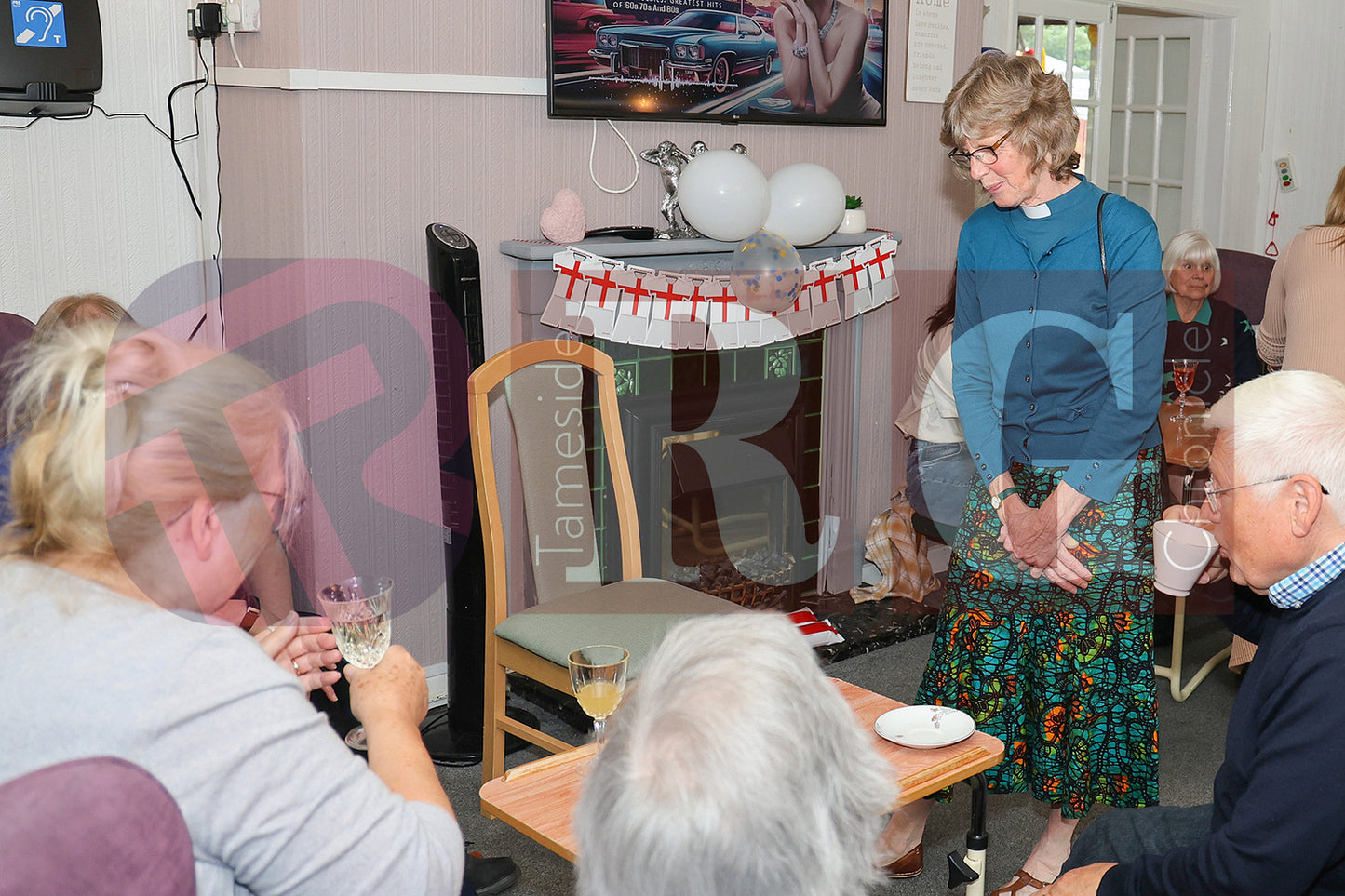 RISINGS CARE HOME OPEN DAY GLOSSOP (43).JPG