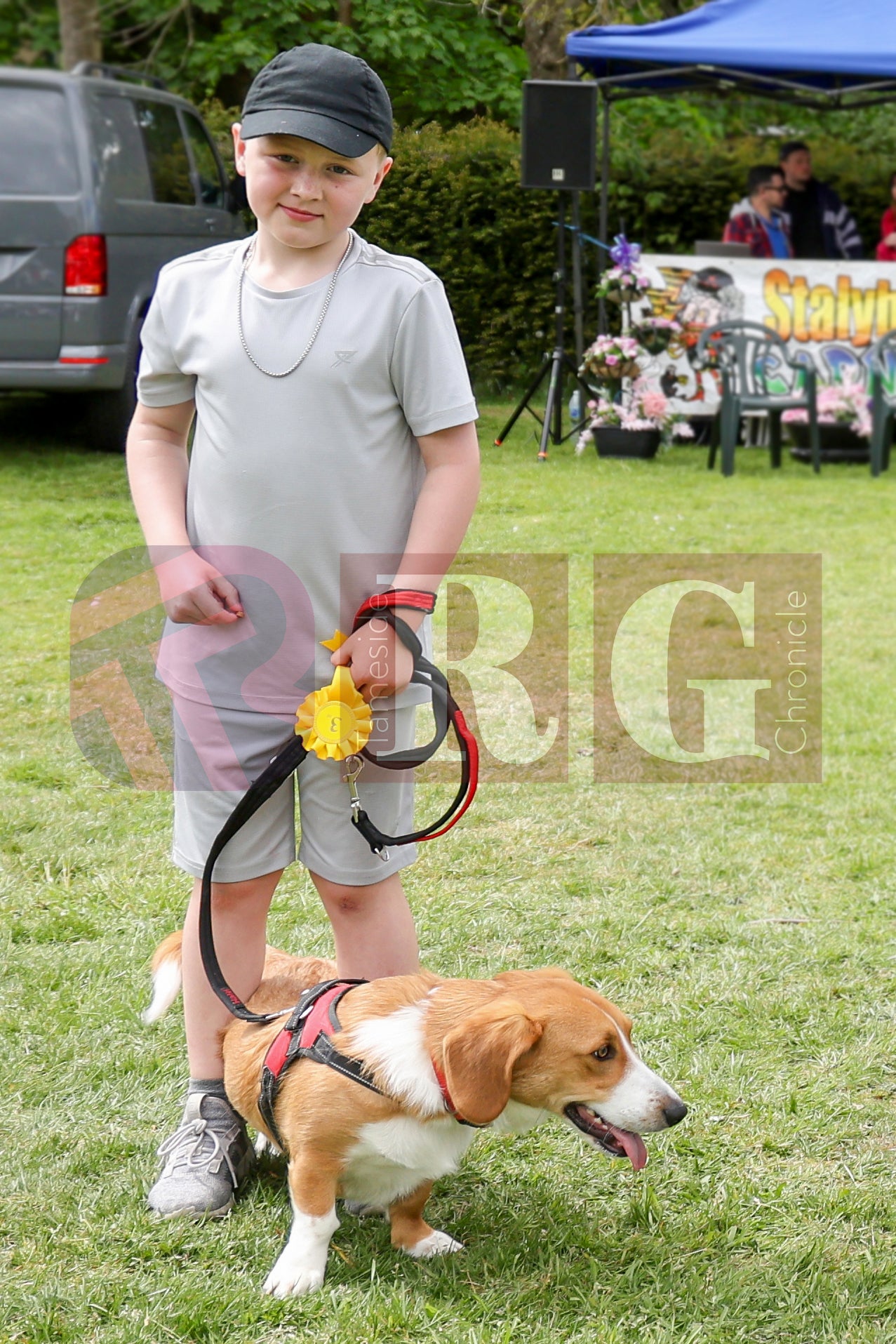 STALYBRIDGE SPRING SHOW (84).JPG