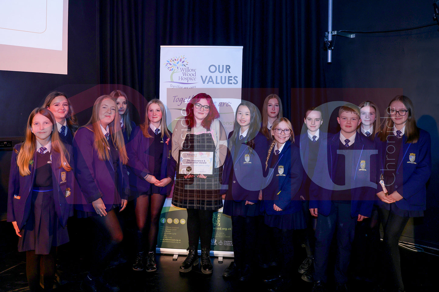 WILLOW WOOD ENTREPRENEURIAL AWARDS (69).JPG