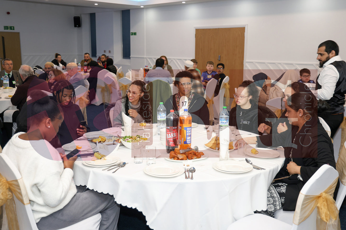 EUROPEAN ISLAMIC CENTRE 2025 (101).JPG