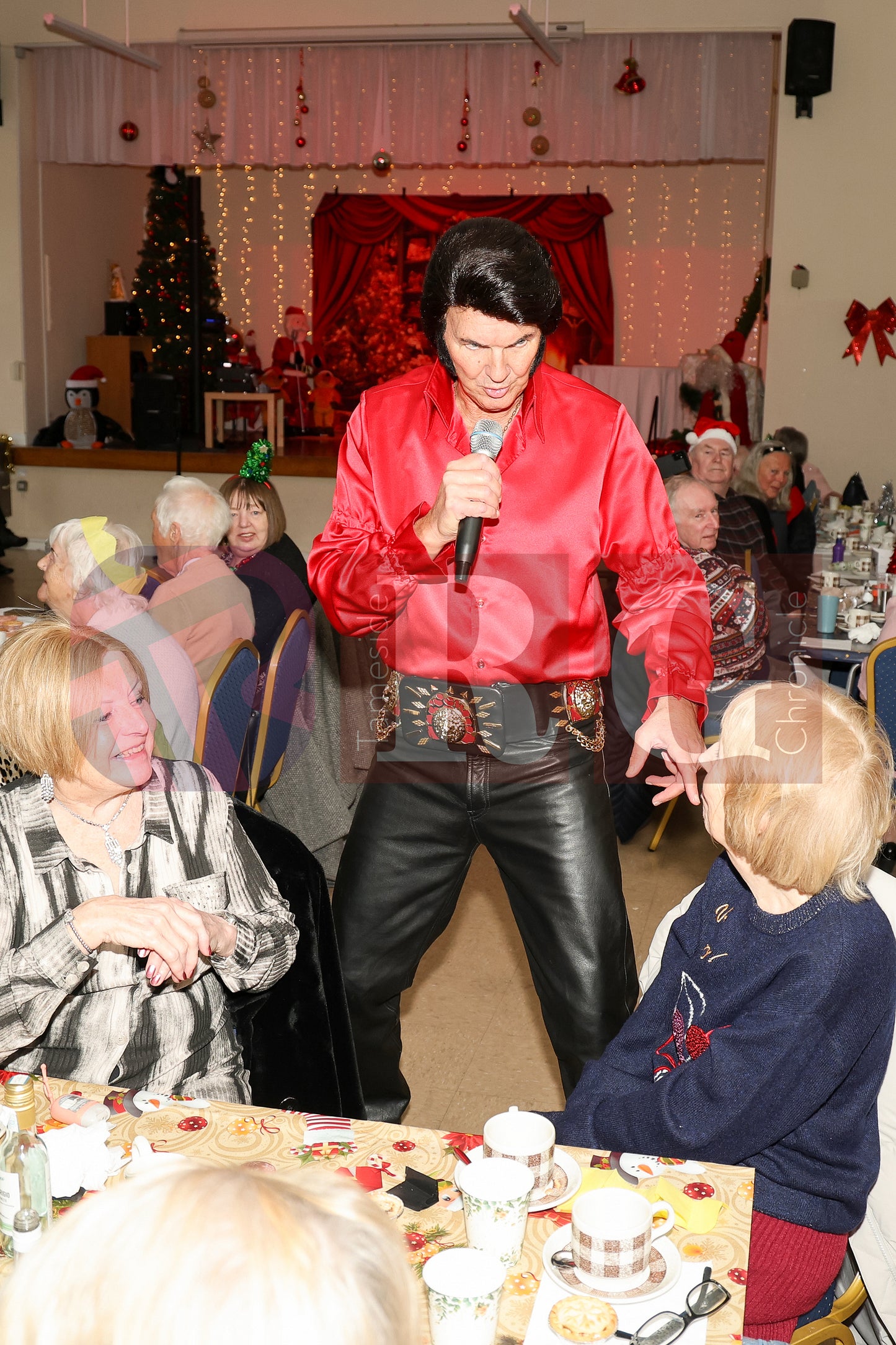 GRAFTON CHRISTMAS LUNCHES HYDE (89).JPG