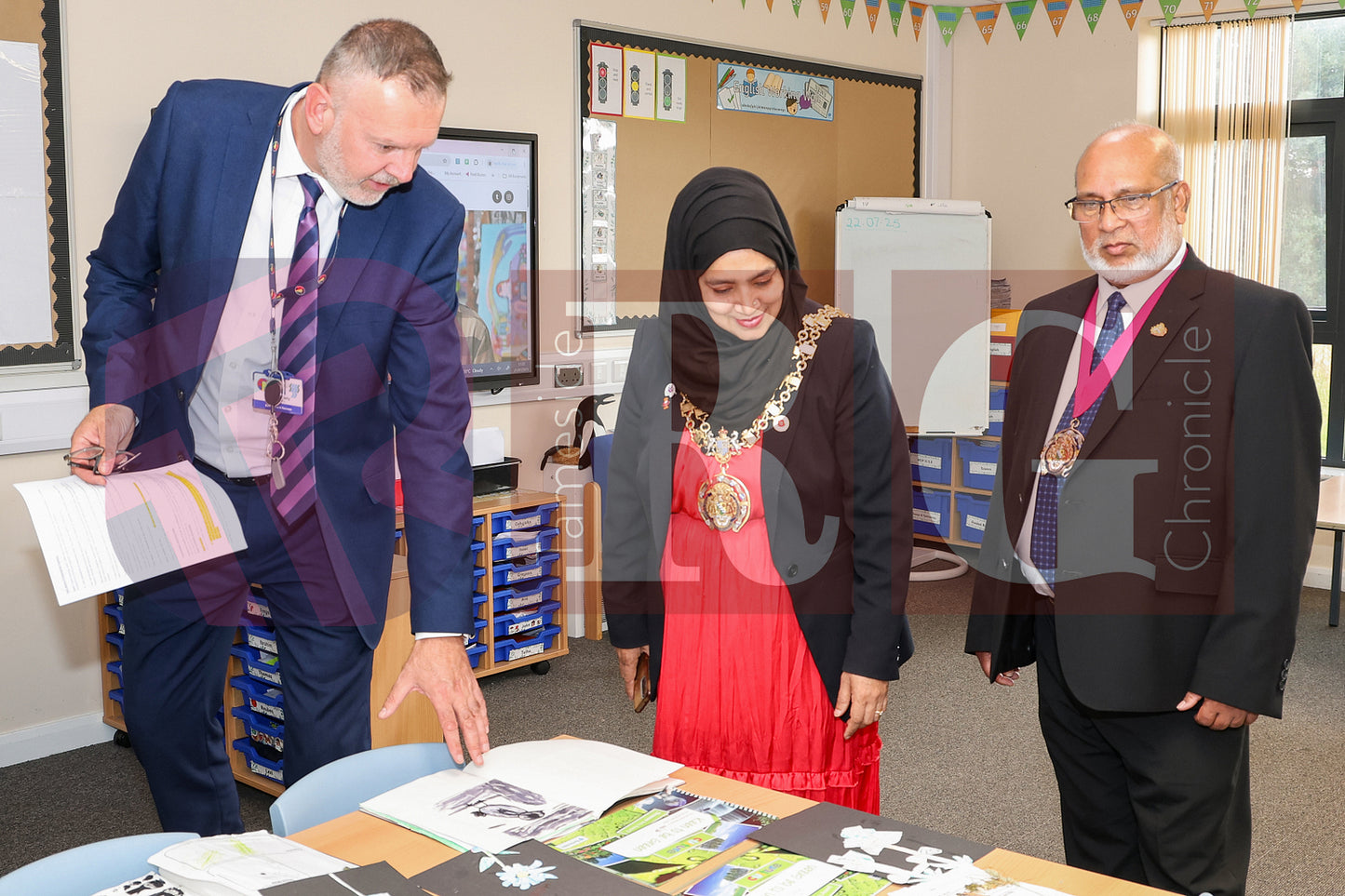 ALDWYN PRIMARY ARTS 2025 (24).JPG