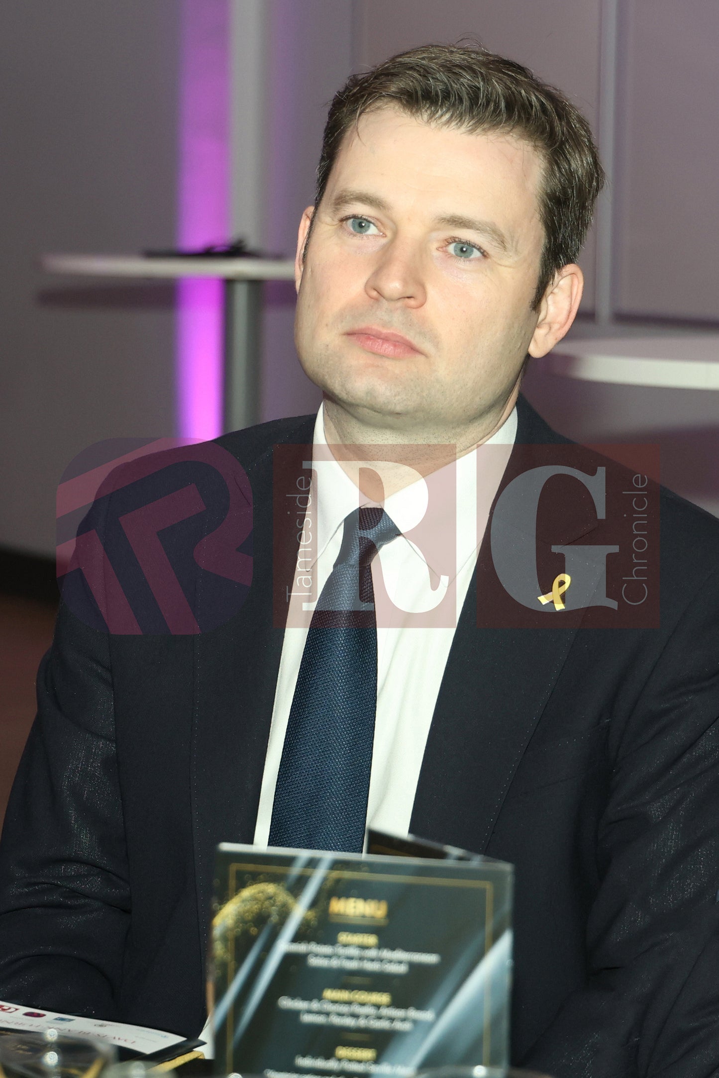GLOSSOP BUSINESS AWARDS 2025 (157).JPG