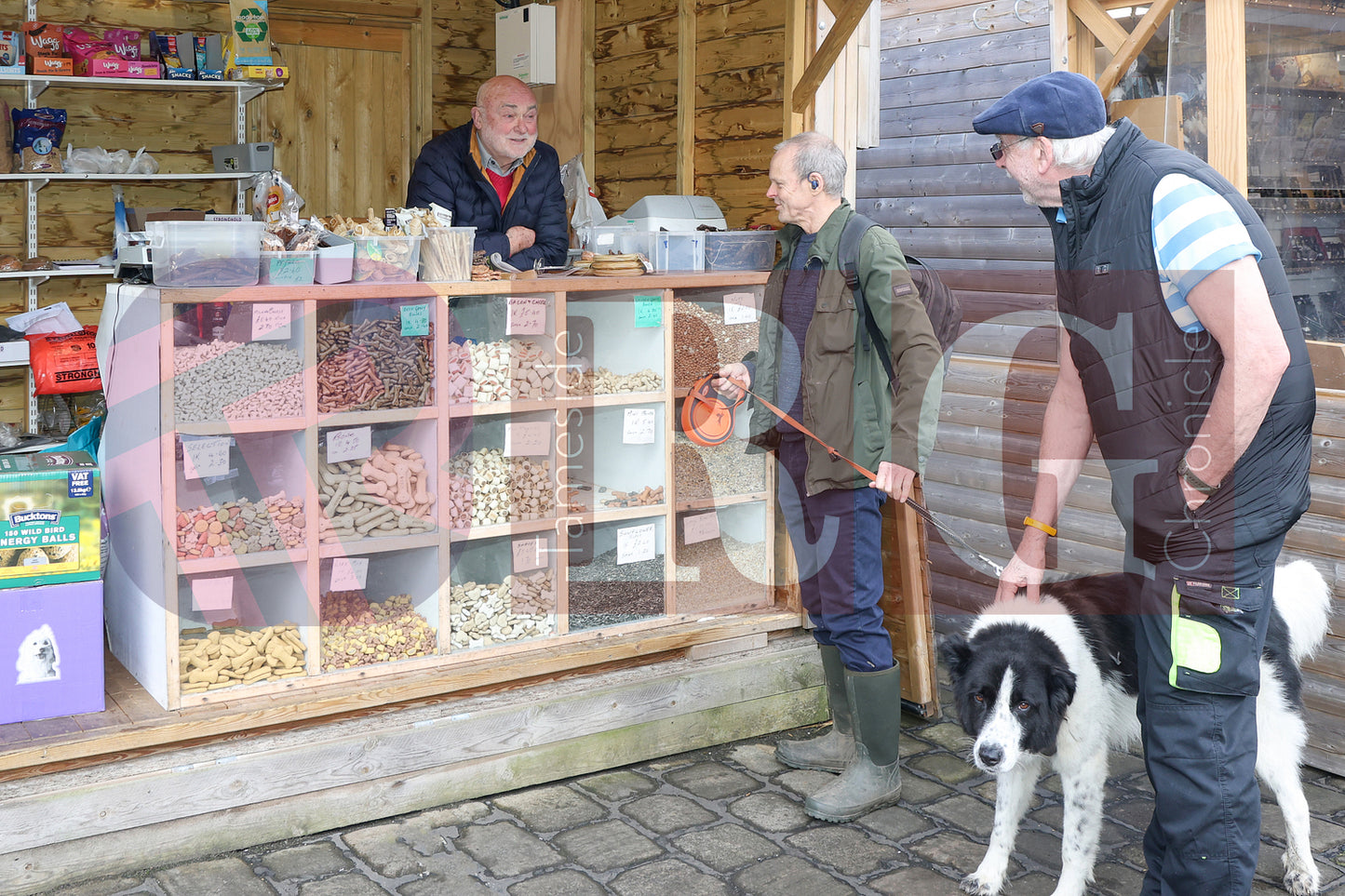 GLOSSOP MARKET 2025 (2).JPG