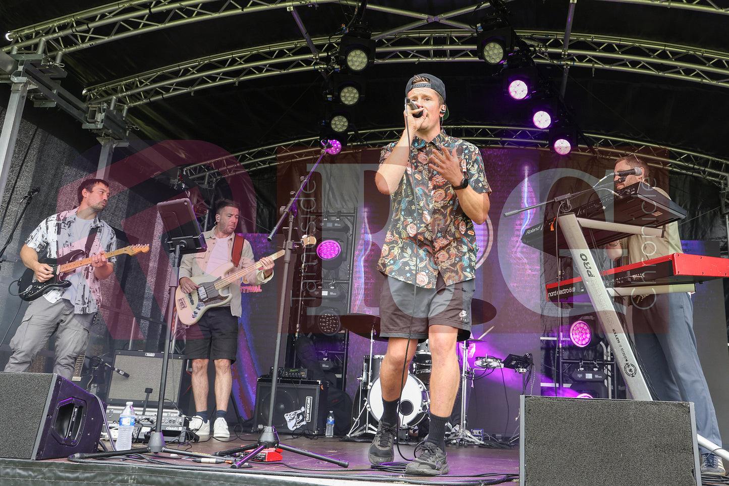 KEN WARD HATTERSLEY TAMESIDE ROCKS 2025 (80).JPG