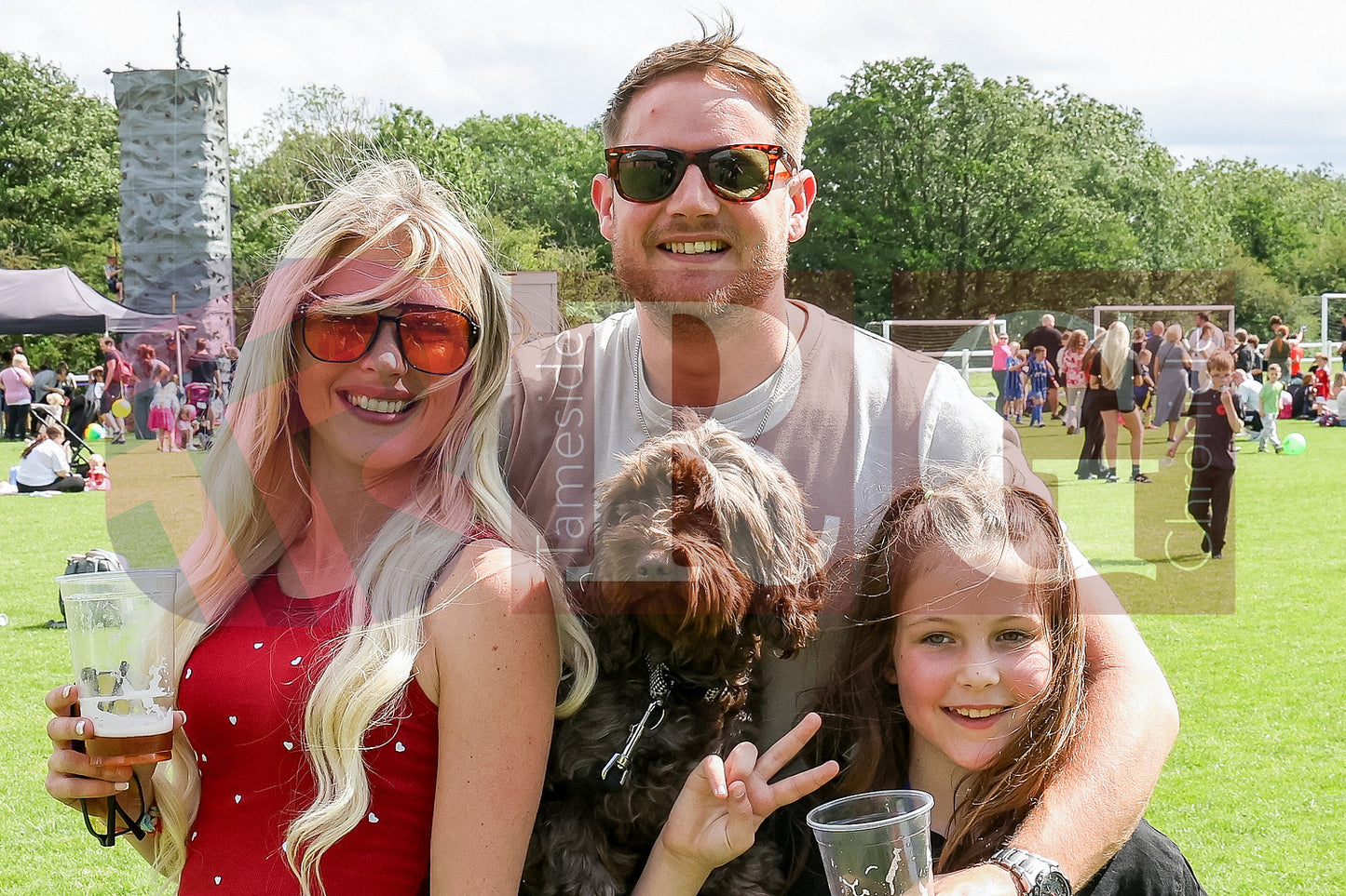 TINTWISTLE CHIDREN'S GALA (32).JPG