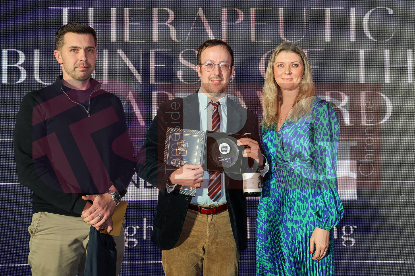 GLOSSOP BUSSINESS AWARD 2026 (30).JPG