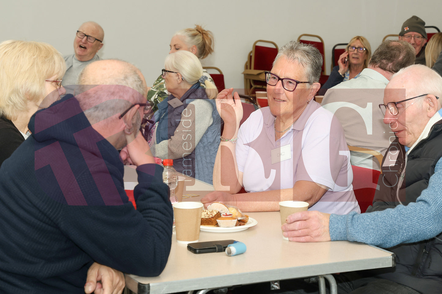 TAMESIDE PULMONARY FIBROSIS GROUP (30).JPG