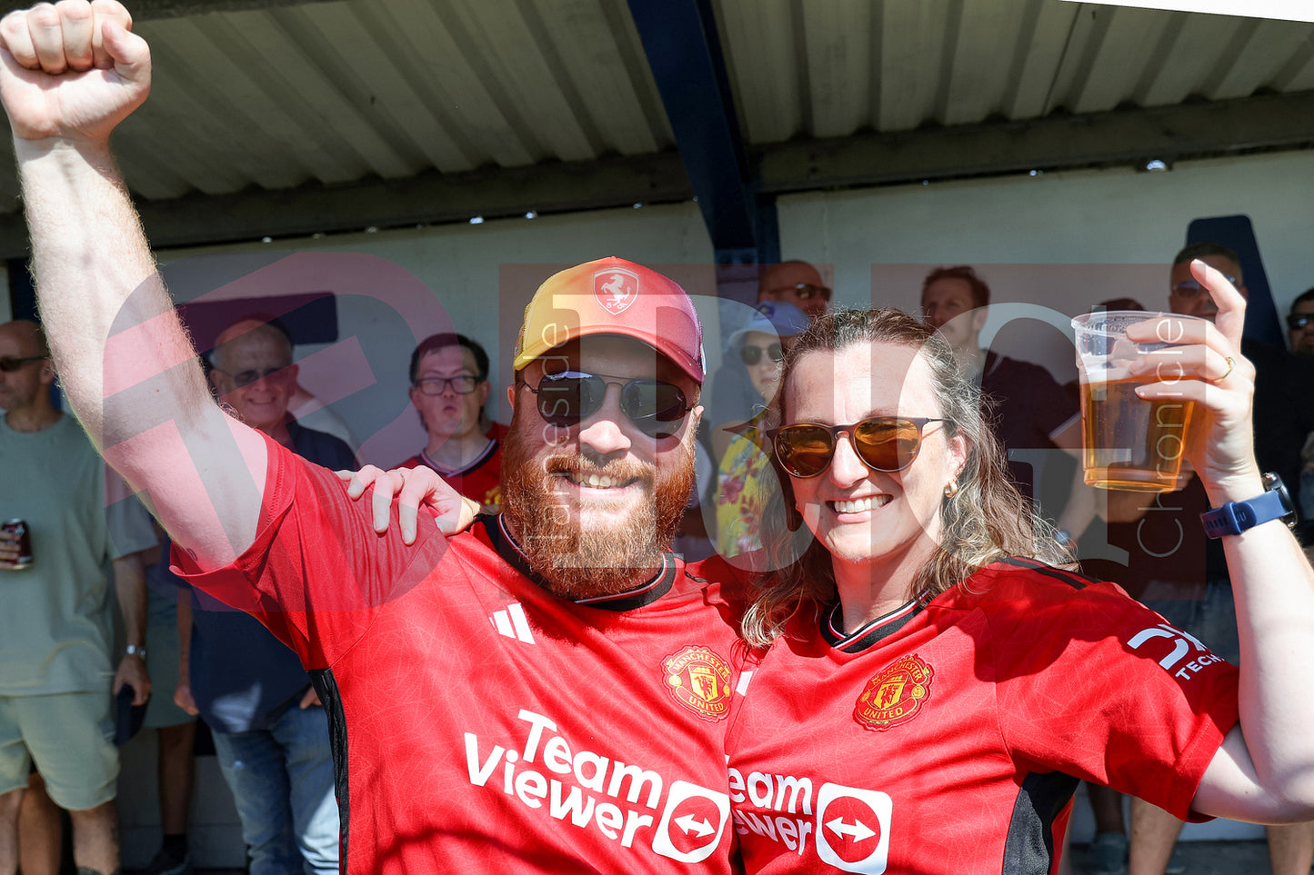 GLOSSOP NORTH EBD V UNITED LEGENDS (29).JPG