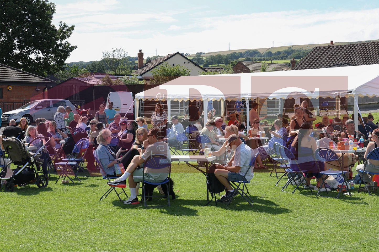 TINTWISTLE CHIDREN'S GALA (47).JPG