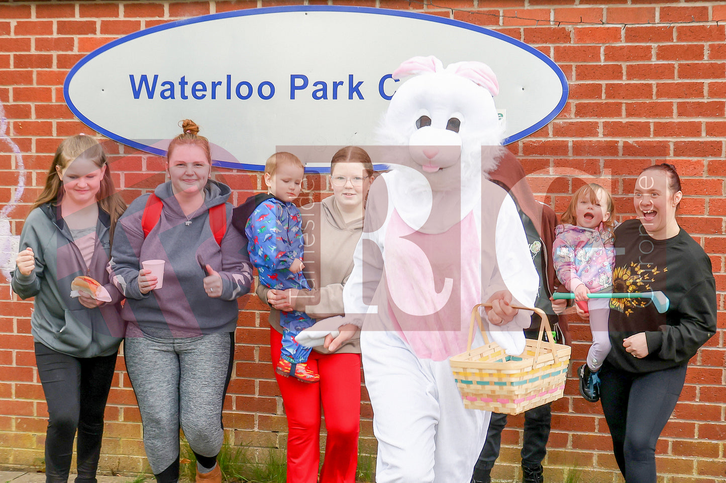 WATERLOO PARK EASTER (50).JPG