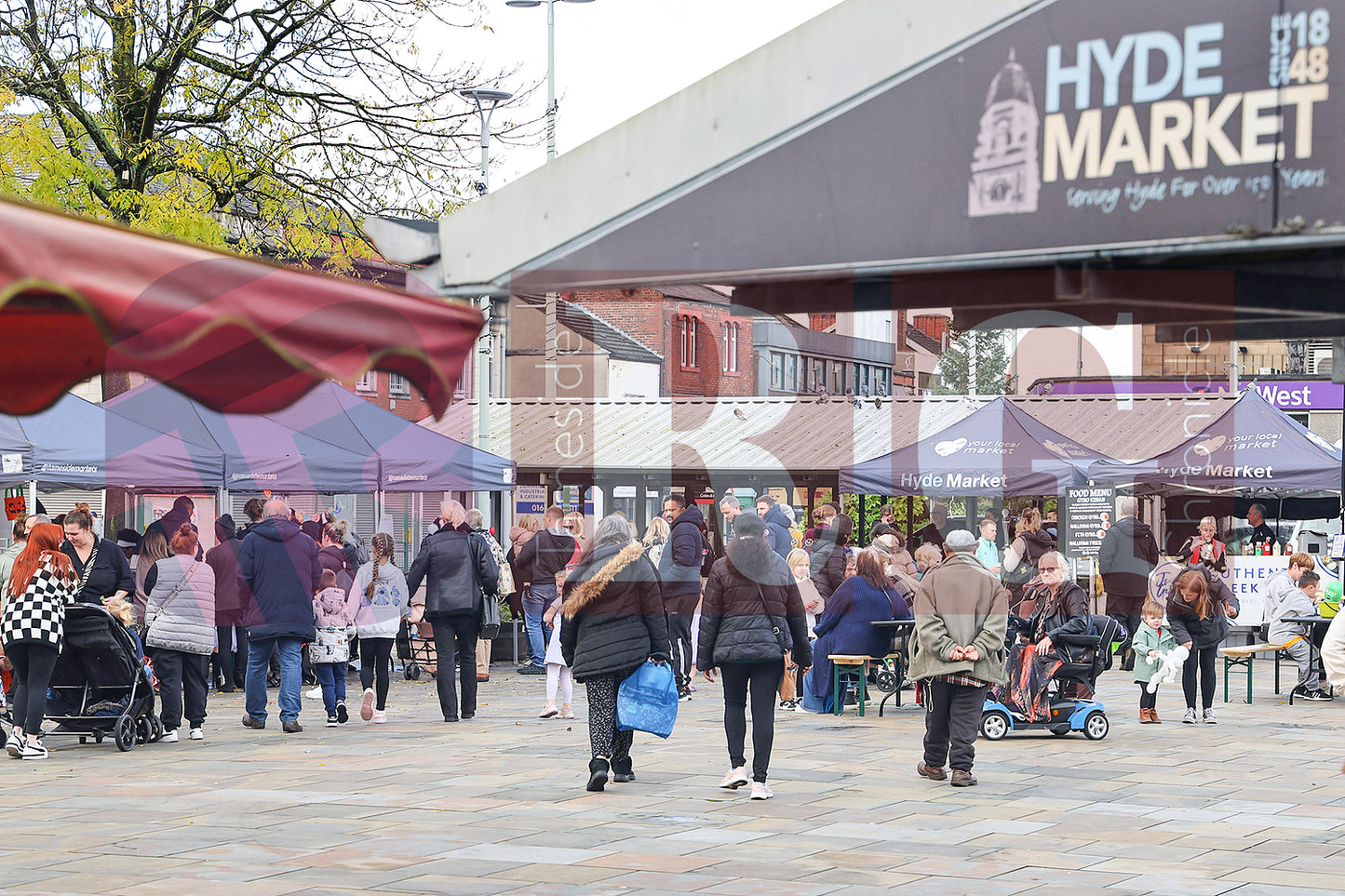 HYDE MARKET HALLOWEEN CELEBRATIONS 2024 (65).JPG