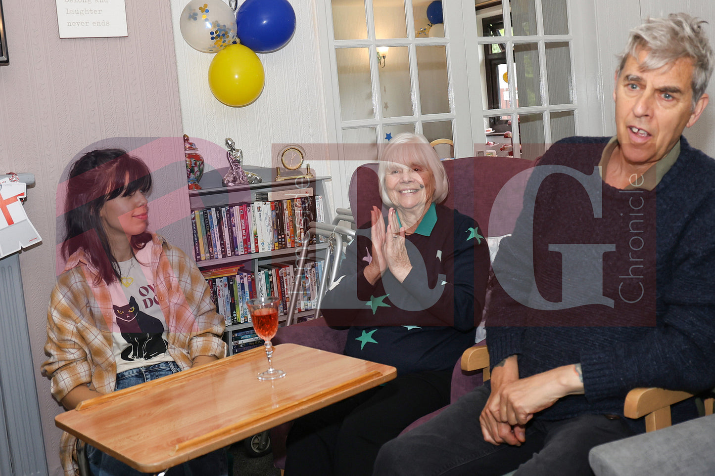 RISINGS CARE HOME OPEN DAY GLOSSOP (40).JPG