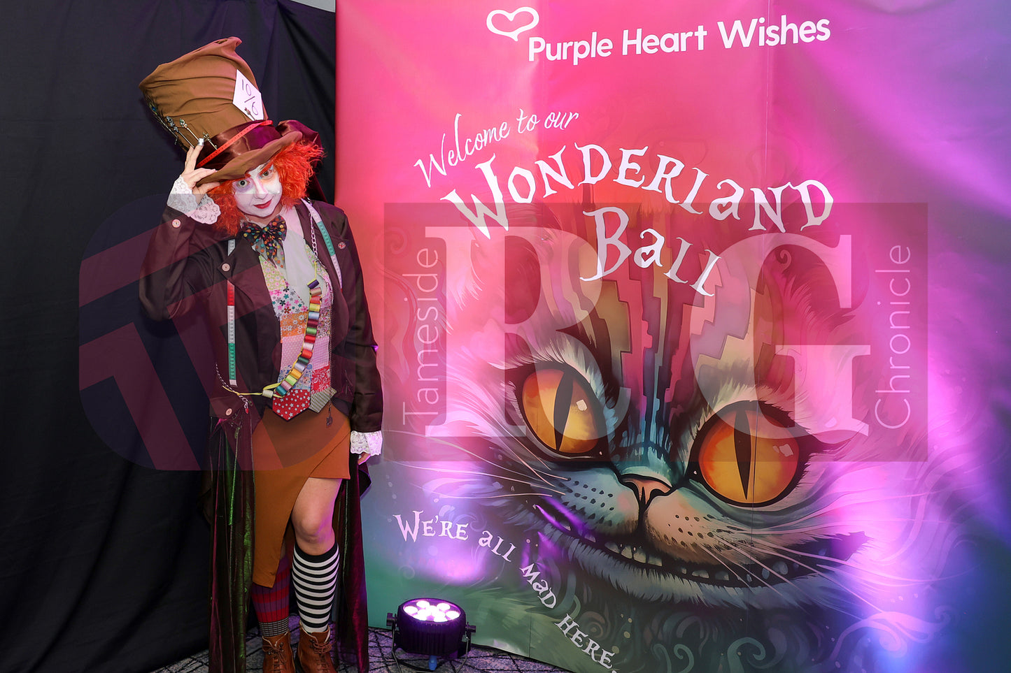 PURPLE HEART WISHES WONDERLAND BALL (20).JPG
