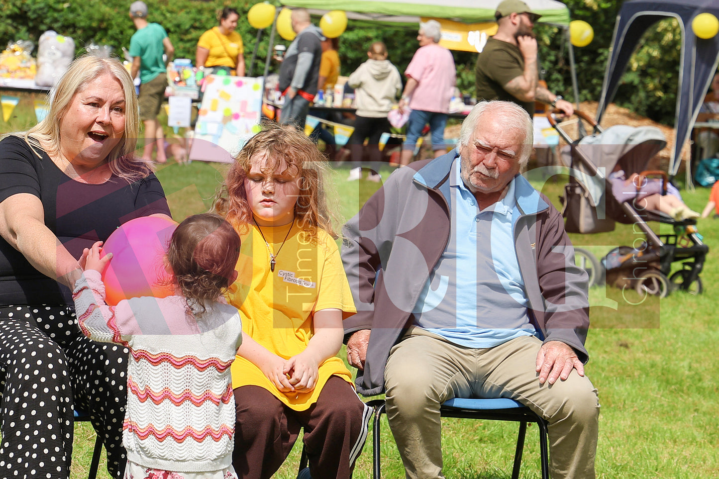 BIG FAIR CYSTIC FIBROSIS GLOSSOP (19).JPG