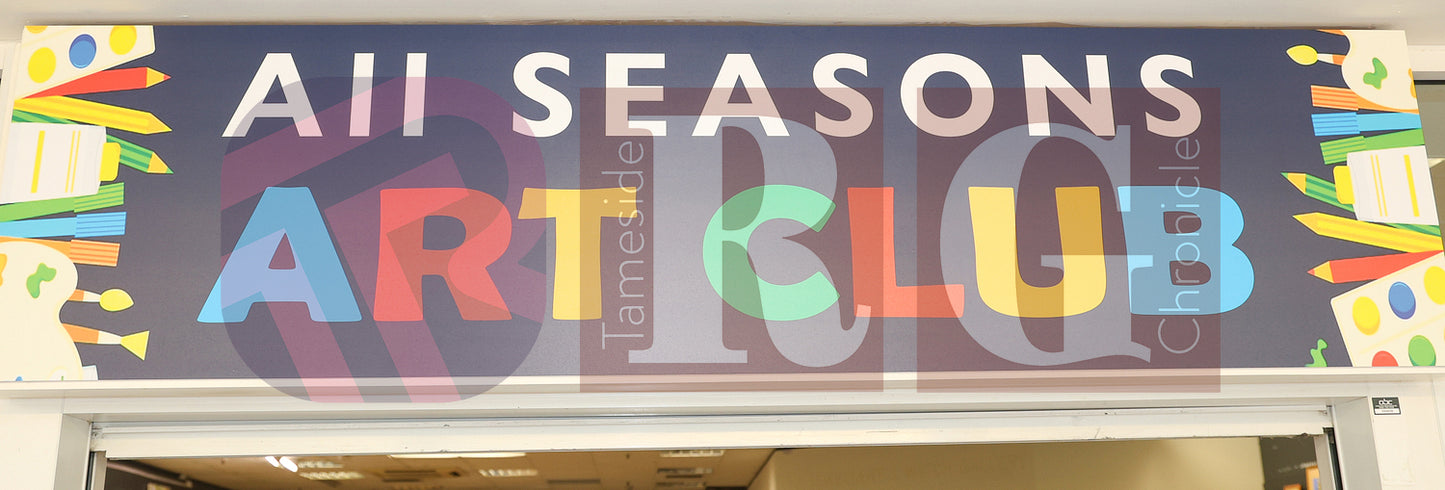 RUTHERFORD RABBLE ART DAY HYDE (38).JPG