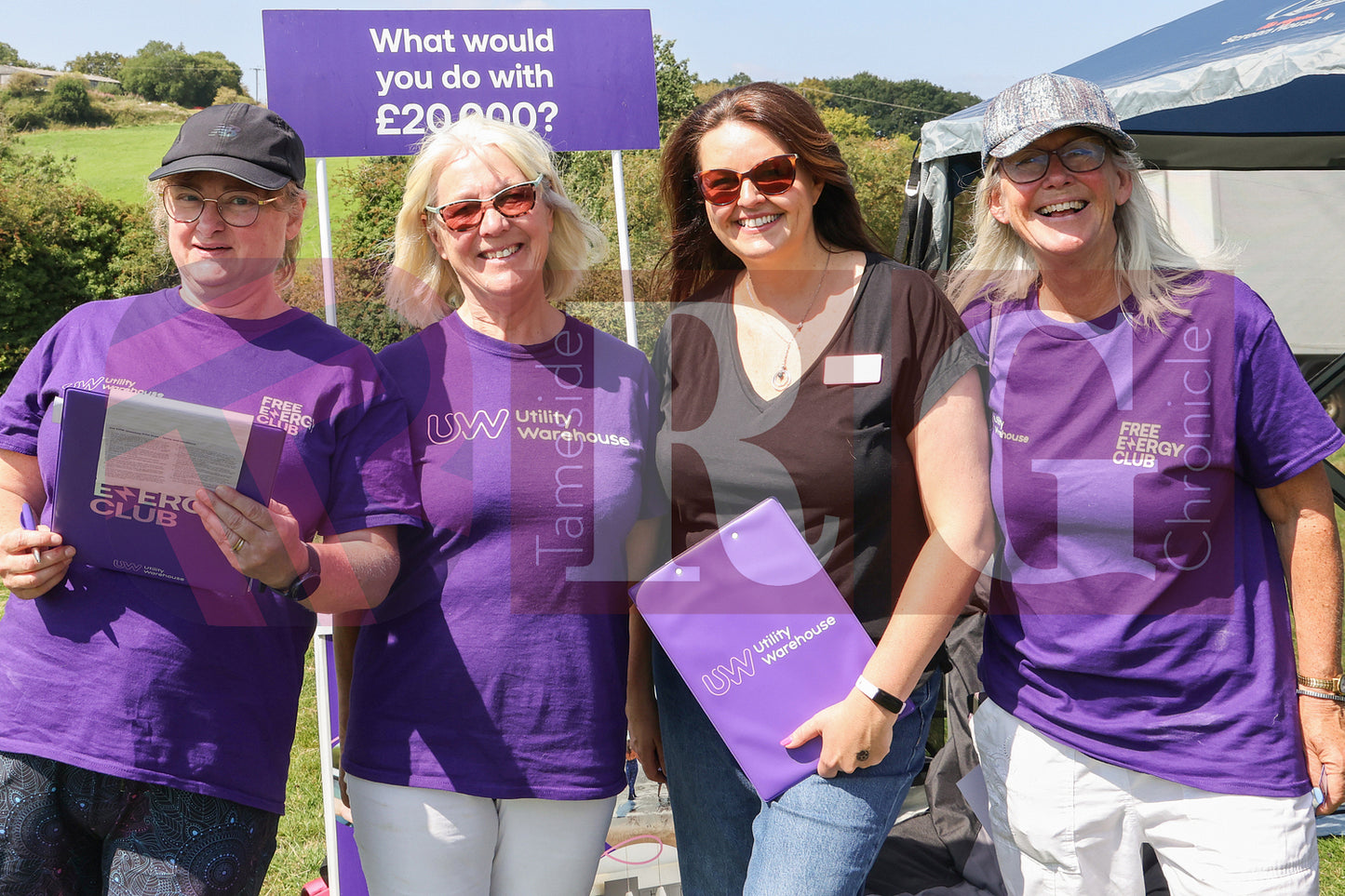MOTTRAM SHOW 2025 (96).JPG