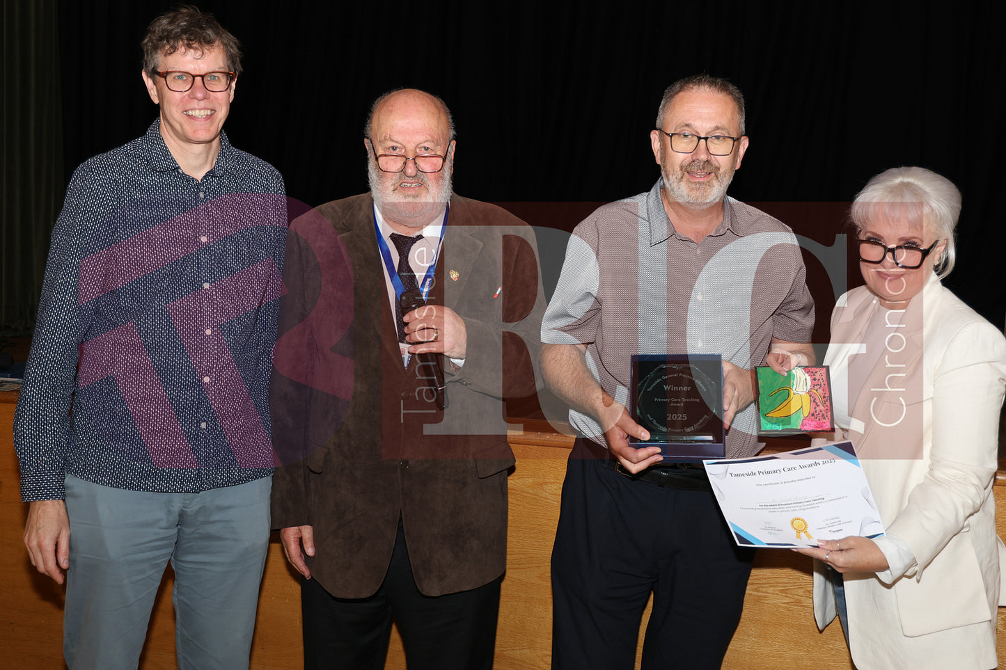 TAMESIDE PRIMARY CARE TRUST CARE AWARDS 2025 (45).JPG