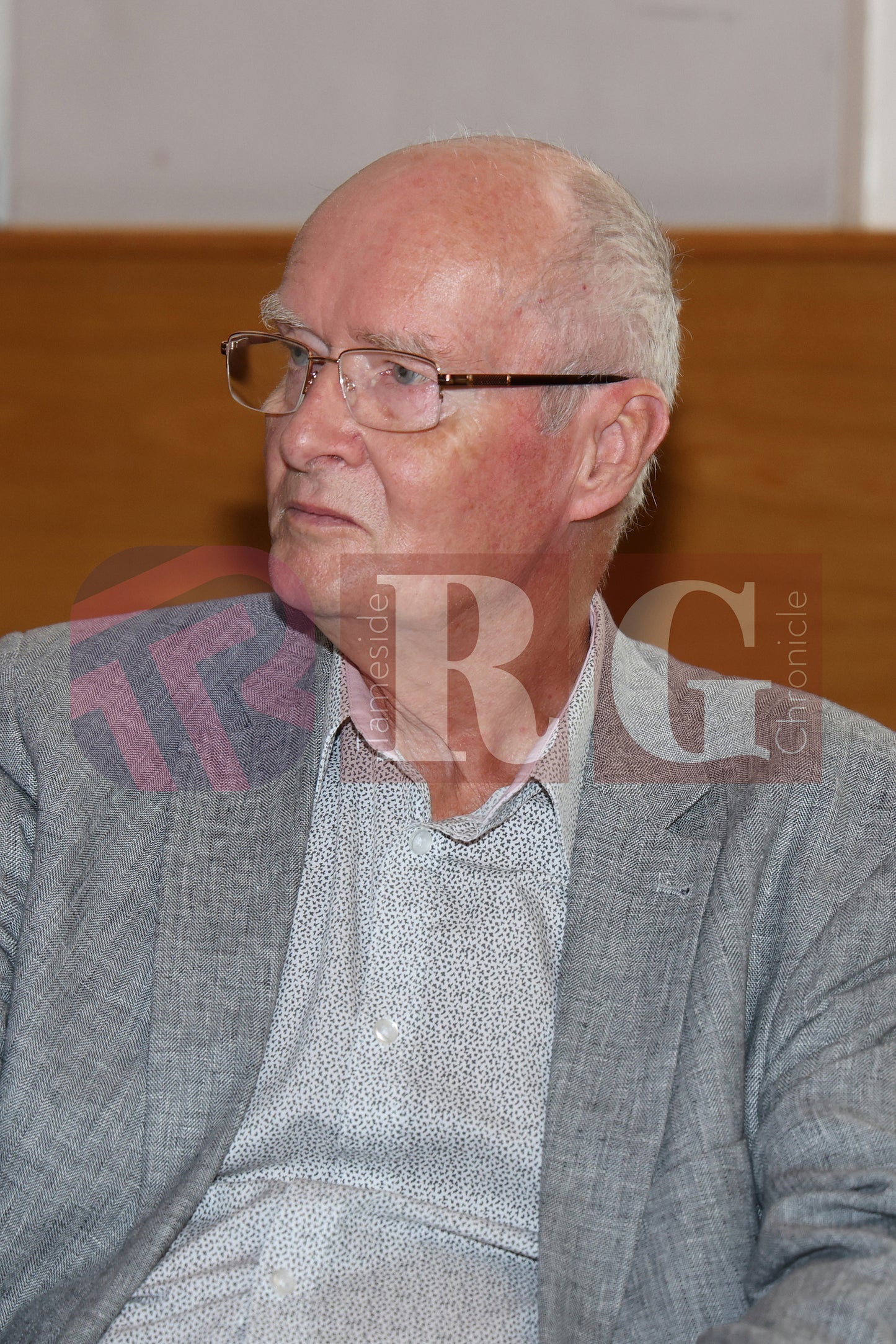 TAMESIDE PRIMARY CARE TRUST CARE AWARDS 2025 (23).JPG