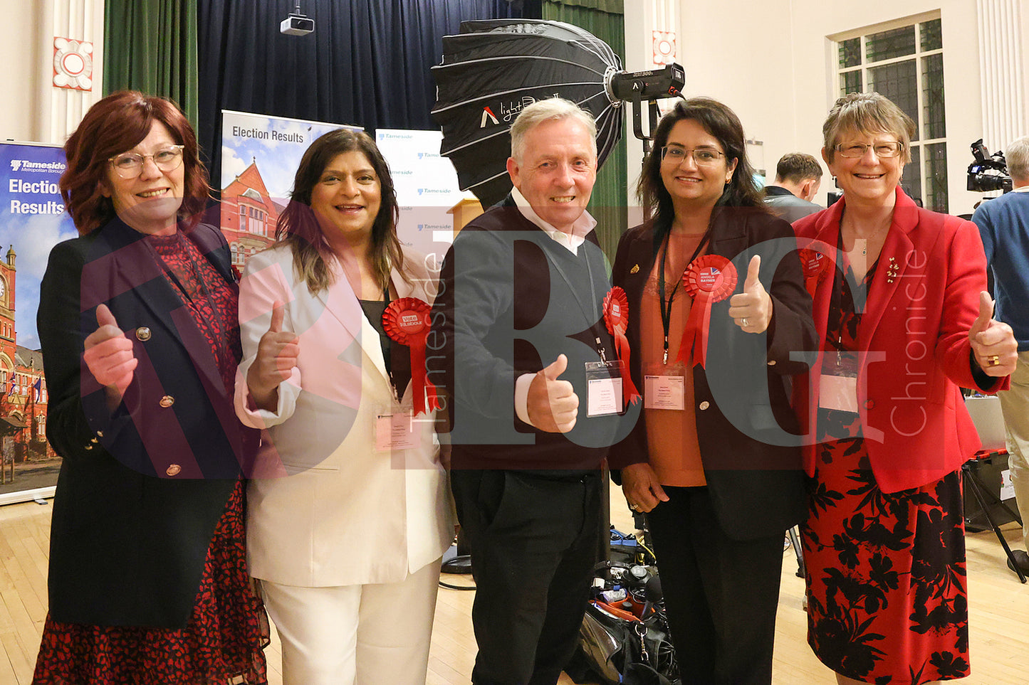 ASHTON ELECTIONS JULY 2024 (66).JPG