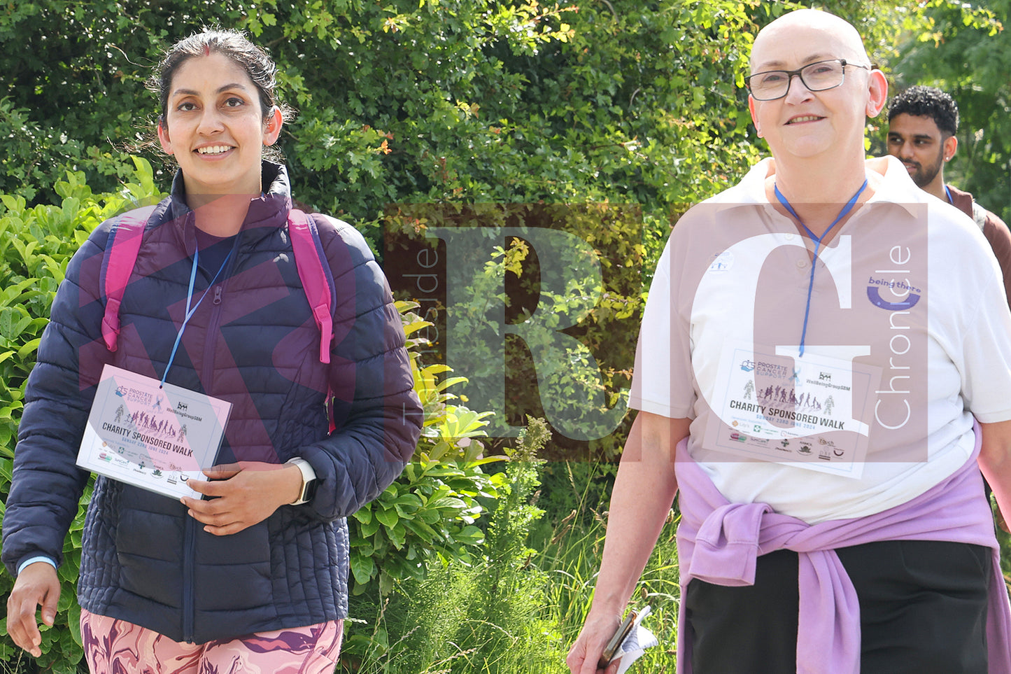 INDIAN COMMUNITY SPONSORED WALK (27).JPG